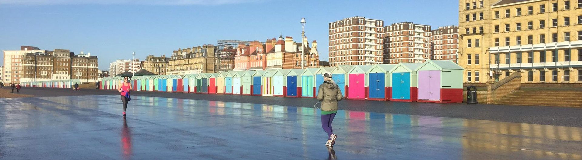 Beach Huts For Sale Brighton Hove